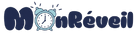 Logo monréveil.com