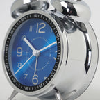 reveil horloge de cote et cadran - monreveil.com