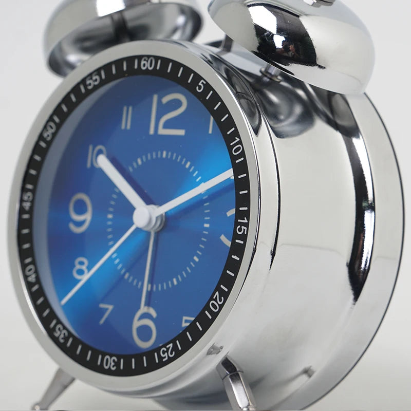 reveil horloge de cote et cadran - monreveil.com