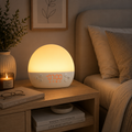 réveil simulateur d'aube chambre adulte - monreveil.com