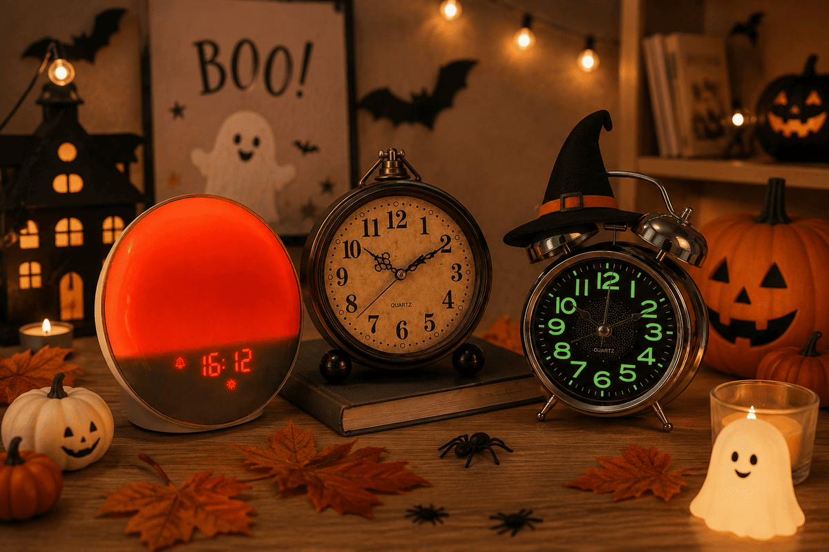 Bannière Monréveil Halloween 